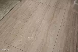 6087 E Evening Glow Dr, Scottsdale, AZ 85266 - Photo 21