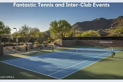 6087 E Evening Glow Drive, Scottsdale, AZ 85266 - Photo 53