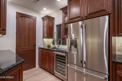 6087 E Evening Glow Drive, Scottsdale, AZ 85266 - Photo 17