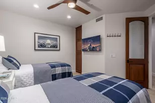 6087 E Evening Glow Dr, Scottsdale, AZ 85266 - Photo 33