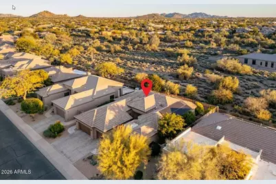 6087 E Evening Glow Drive, Scottsdale, AZ 85266 - Photo 39