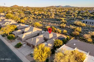 6087 E Evening Glow Dr, Scottsdale, AZ 85266 - Photo 39