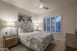 6087 E Evening Glow Dr, Scottsdale, AZ 85266 - Photo 27