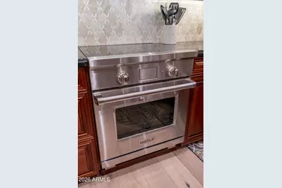 6087 E Evening Glow Drive, Scottsdale, AZ 85266 - Photo 19