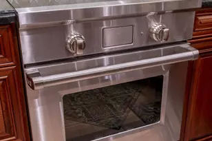 6087 E Evening Glow Dr, Scottsdale, AZ 85266 - Photo 19