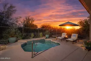 6087 E Evening Glow Dr, Scottsdale, AZ 85266 - Photo 35