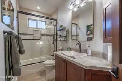 6087 E Evening Glow Drive, Scottsdale, AZ 85266 - Photo 29