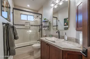 6087 E Evening Glow Dr, Scottsdale, AZ 85266 - Photo 29