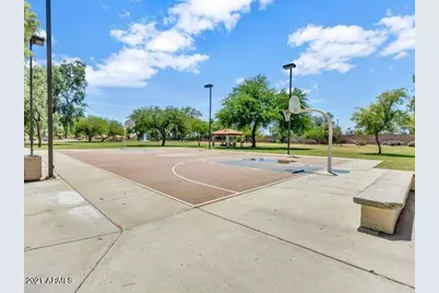 20014 N 77th Drive, Glendale, AZ 85308 - Photo 19