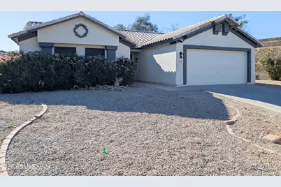20014 N 77th Drive, Glendale, AZ 85308 - Photo 1