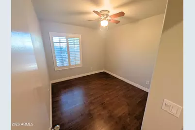 20014 N 77th Drive, Glendale, AZ 85308 - Photo 11