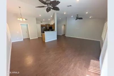 20014 N 77th Drive, Glendale, AZ 85308 - Photo 5