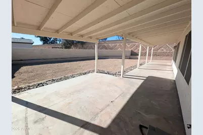 20014 N 77th Drive, Glendale, AZ 85308 - Photo 15