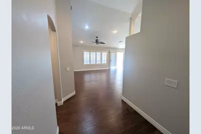 20014 N 77th Drive, Glendale, AZ 85308 - Photo 3