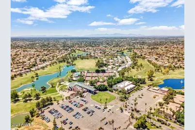 20014 N 77th Drive, Glendale, AZ 85308 - Photo 17