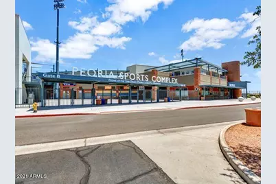 20014 N 77th Drive, Glendale, AZ 85308 - Photo 23