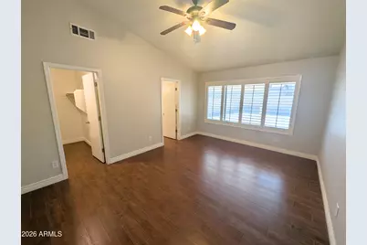 20014 N 77th Drive, Glendale, AZ 85308 - Photo 9