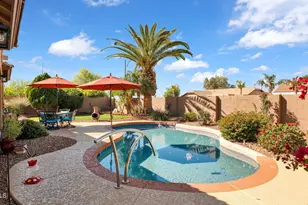 6988 S Wilson Dr, Chandler, AZ 85249 - Photo 37