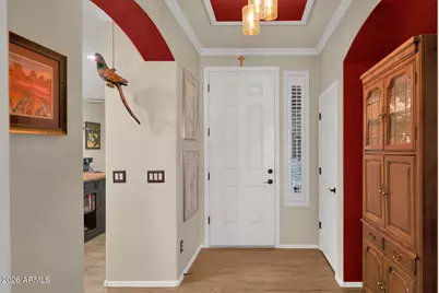 6988 S Wilson Drive, Chandler, AZ 85249 - Photo 5