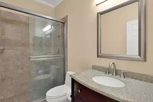 6988 S Wilson Dr, Chandler, AZ 85249 - Photo 31