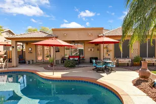 6988 S Wilson Dr, Chandler, AZ 85249 - Photo 39