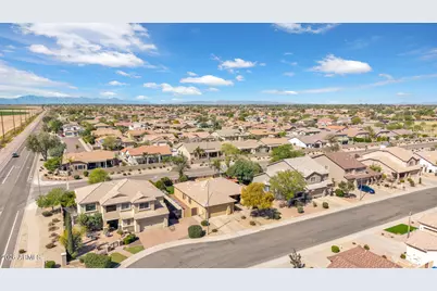 6988 S Wilson Drive, Chandler, AZ 85249 - Photo 47