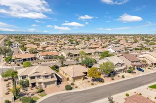 6988 S Wilson Dr, Chandler, AZ 85249 - Photo 47