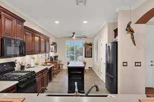 6988 S Wilson Dr, Chandler, AZ 85249 - Photo 11