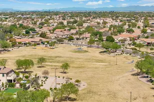 6988 S Wilson Dr, Chandler, AZ 85249 - Photo 53