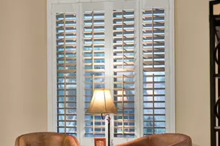 6988 S Wilson Dr, Chandler, AZ 85249 - Photo 23