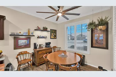 6988 S Wilson Drive, Chandler, AZ 85249 - Photo 19