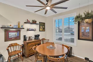 6988 S Wilson Dr, Chandler, AZ 85249 - Photo 19