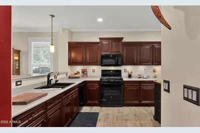 6988 S Wilson Drive, Chandler, AZ 85249 - Photo 15