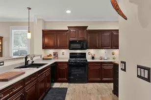 6988 S Wilson Dr, Chandler, AZ 85249 - Photo 15