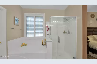 6988 S Wilson Drive, Chandler, AZ 85249 - Photo 27