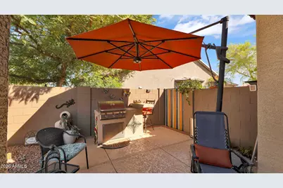 6988 S Wilson Drive, Chandler, AZ 85249 - Photo 35