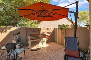 6988 S Wilson Dr, Chandler, AZ 85249 - Photo 35