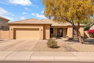 6988 S Wilson Dr, Chandler, AZ 85249 - Photo 1