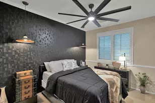 6988 S Wilson Dr, Chandler, AZ 85249 - Photo 29