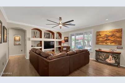 6988 S Wilson Drive, Chandler, AZ 85249 - Photo 7