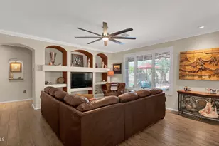 6988 S Wilson Dr, Chandler, AZ 85249 - Photo 7