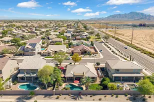 6988 S Wilson Dr, Chandler, AZ 85249 - Photo 51