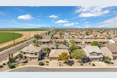 6988 S Wilson Drive, Chandler, AZ 85249 - Photo 49