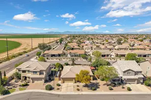 6988 S Wilson Dr, Chandler, AZ 85249 - Photo 49