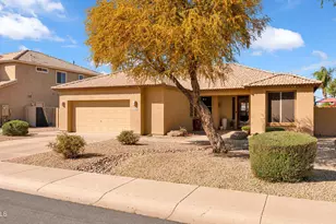 6988 S Wilson Dr, Chandler, AZ 85249 - Photo 3