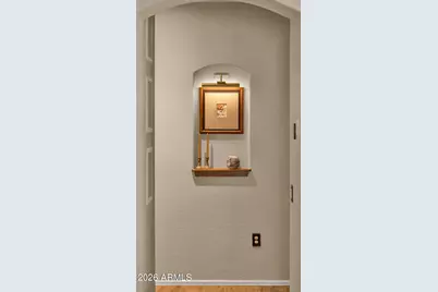 6988 S Wilson Drive, Chandler, AZ 85249 - Photo 21