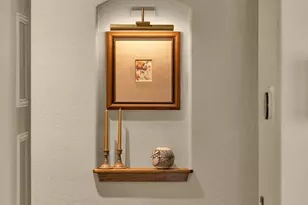 6988 S Wilson Dr, Chandler, AZ 85249 - Photo 21