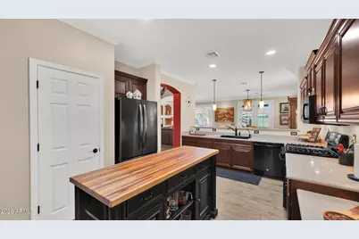 6988 S Wilson Drive, Chandler, AZ 85249 - Photo 17