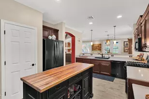 6988 S Wilson Dr, Chandler, AZ 85249 - Photo 17