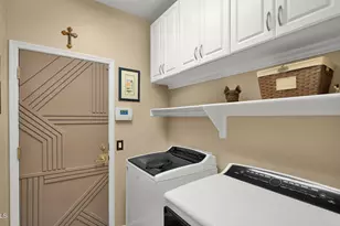 6988 S Wilson Dr, Chandler, AZ 85249 - Photo 33